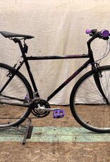 19.5" Specialized Cross Roads (6551) B3L