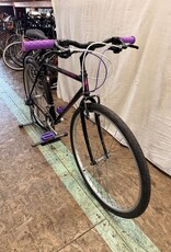 19.5" Specialized Cross Roads (6551) B3L