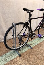 19.5" Specialized Cross Roads (6551) B3L
