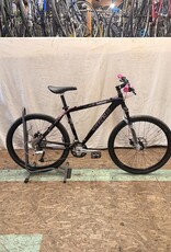 18" Trek 6500 (593A) B3L