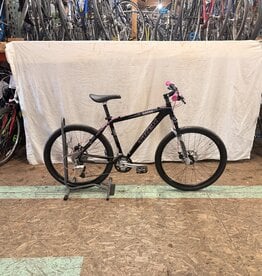 18" Trek 6500 (593A) B3L