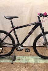 18" Trek 6500 (593A) B3L