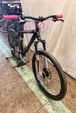 18" Trek 6500 (593A) B3L