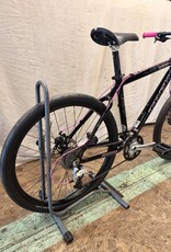 18" Trek 6500 (593A) B3L