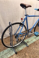 22" Giant Innova (0151) B3L