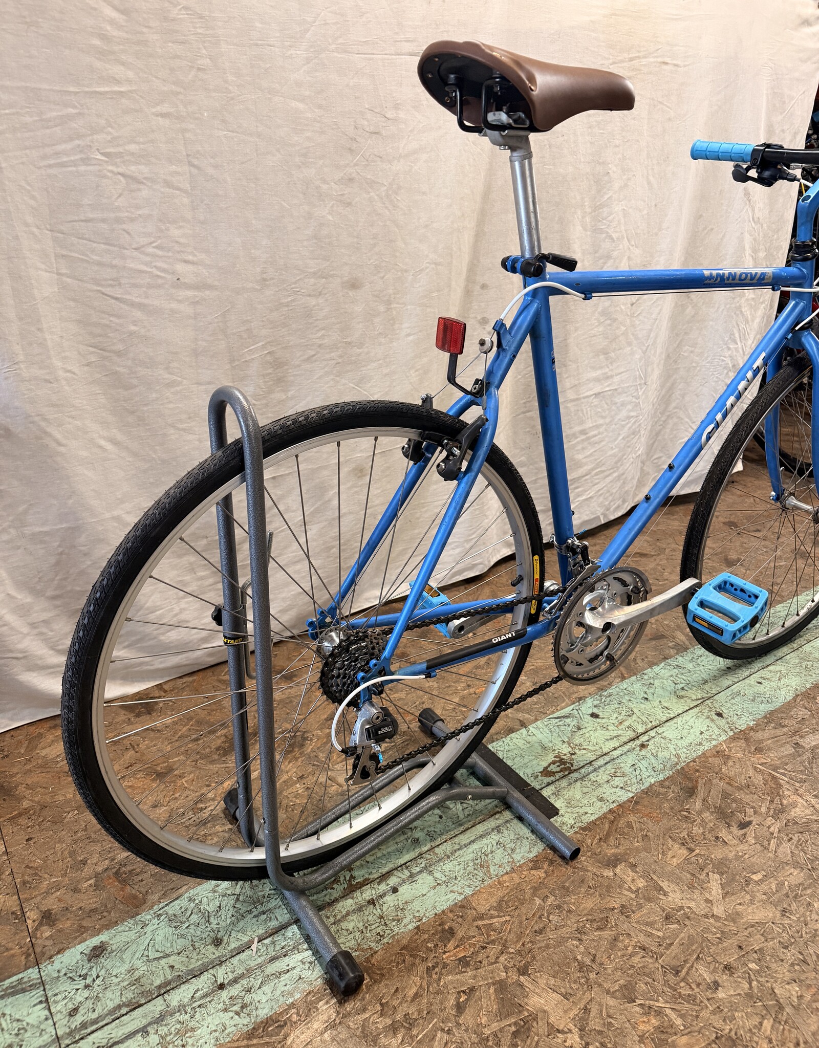 22" Giant Innova (0151) B3L