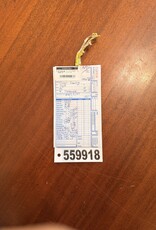 22" Giant Innova (0151) B3L