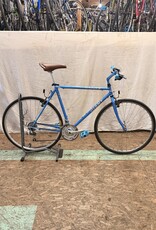 22" Giant Innova (0151) B3L