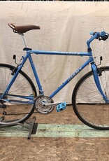 22" Giant Innova (0151) B3L