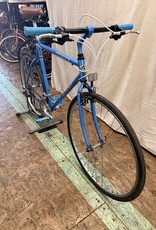 22" Giant Innova (0151) B3L