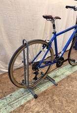 20" Trek Verve 2 (925G) B3L