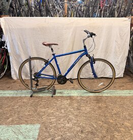 20" Trek Verve 2 (925G) B3L