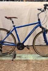 20" Trek Verve 2 (925G) B3L