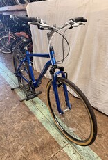 20" Trek Verve 2 (925G) B3L