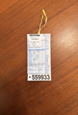 GT 20" GT Aggressor (9430) B3L