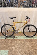 GT 20" GT Aggressor (9430) B3L