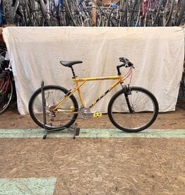 GT 20" GT Aggressor (9430) B3L