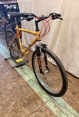 GT 20" GT Aggressor (9430) B3L