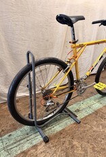 GT 20" GT Aggressor (9430) B3L