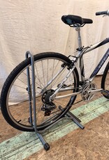 17.5" Trek 7000 (268A) B4L