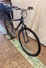 17.5" Trek 7000 (268A) B4L