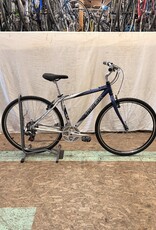 17.5" Trek 7000 (268A) B4L