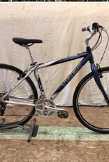 17.5" Trek 7000 (268A) B4L