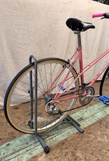 Miyata 20.5" Miyata One Ten (2949) B4L