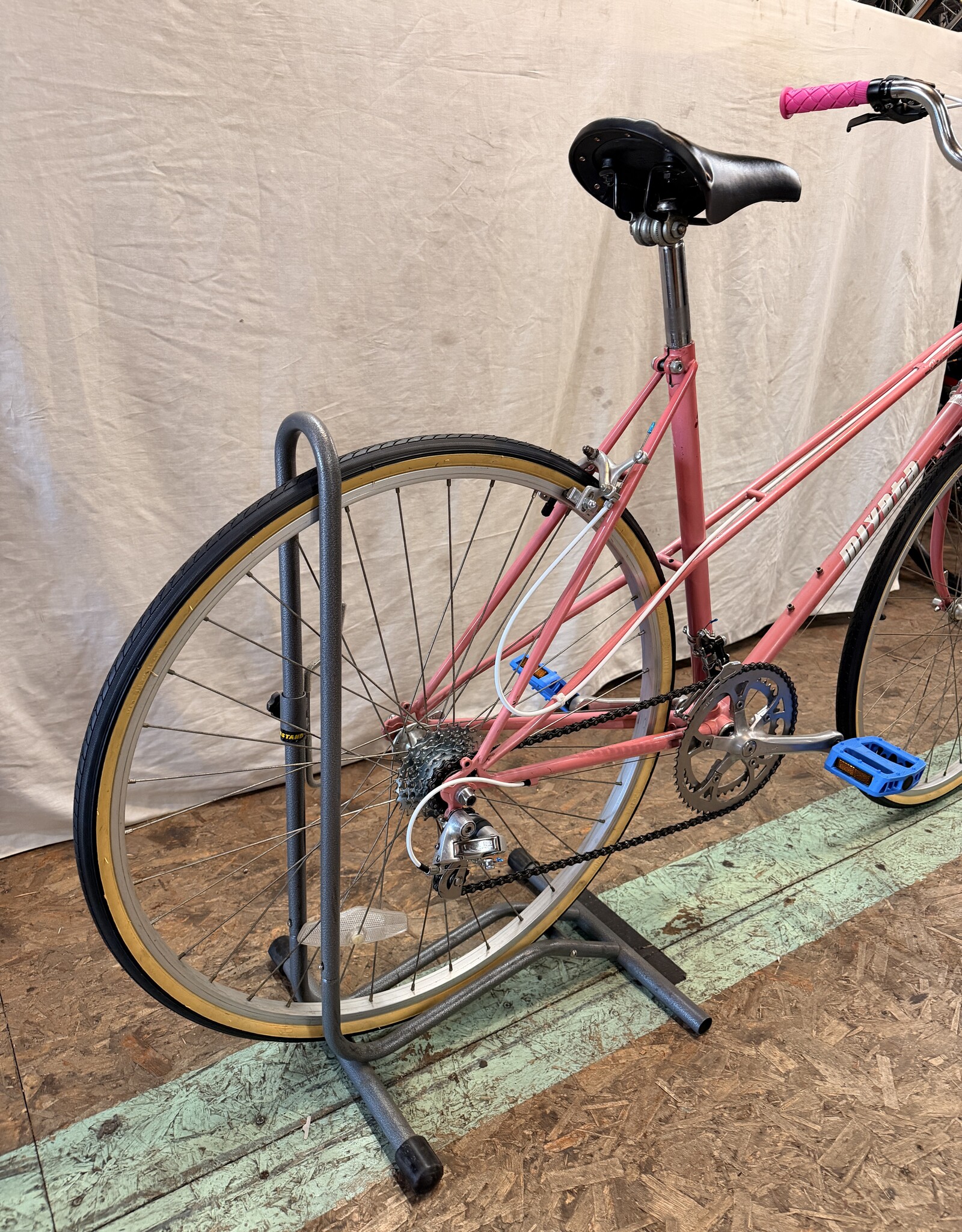 Miyata 20.5" Miyata One Ten (2949) B4L