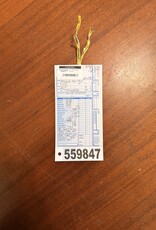 Miyata 20.5" Miyata One Ten (2949) B4L