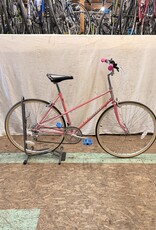 Miyata 20.5" Miyata One Ten (2949) B4L