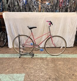 Miyata 20.5" Miyata One Ten (2949) B4L