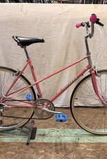 Miyata 20.5" Miyata One Ten (2949) B4L