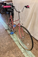 Miyata 20.5" Miyata One Ten (2949) B4L