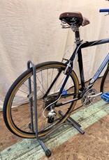 22.5" Trek 7200 Multitrack (8216) B4L