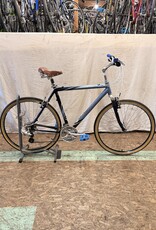 22.5" Trek 7200 Multitrack (8216) B4L