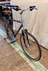 22.5" Trek 7200 Multitrack (8216) B4L