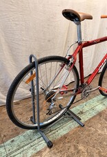 21.5" Giant X1500 (3404) B4L