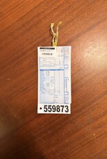 21.5" Giant X1500 (3404) B4L