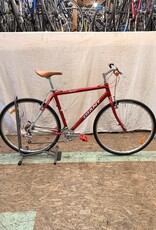 21.5" Giant X1500 (3404) B4L