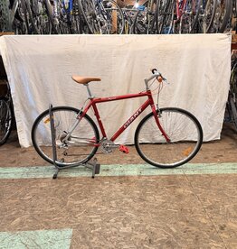 21.5" Giant X1500 (3404) B4L