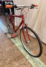 21.5" Giant X1500 (3404) B4L