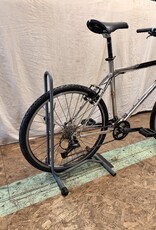 Gary Fisher 21" Gary Fisher Marlin (541B) B4L