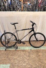 Gary Fisher 21" Gary Fisher Marlin (541B) B4L