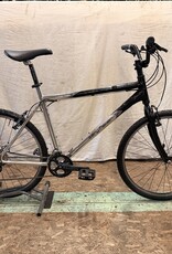 Gary Fisher 21" Gary Fisher Marlin (541B) B4L