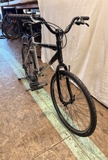 Gary Fisher 21" Gary Fisher Marlin (541B) B4L