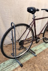 19" Specialized Crossroads (5311) B4L