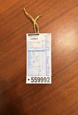 19" Specialized Crossroads (5311) B4L