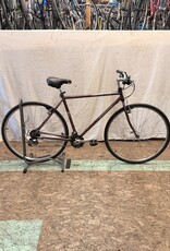 19" Specialized Crossroads (5311) B4L