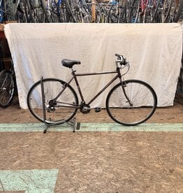 19" Specialized Crossroads (5311) B4L
